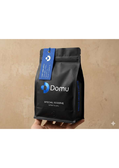 Show details for 4.7x11x3.1, Pouch