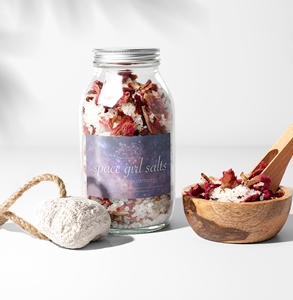 Show details for Custom Printed Labels