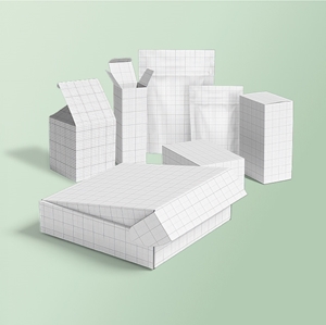 Show details for Custom Product Order