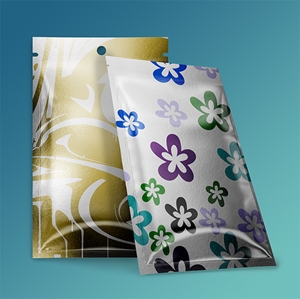 Show details for Layflat Pouches