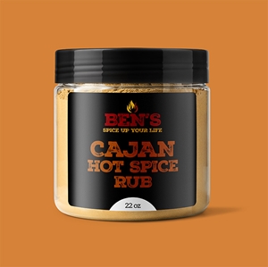 Show details for Custom Printed Rectangular Labels