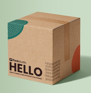 Show details for Custom Product Order