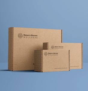 Show details for Custom Mailer Boxes