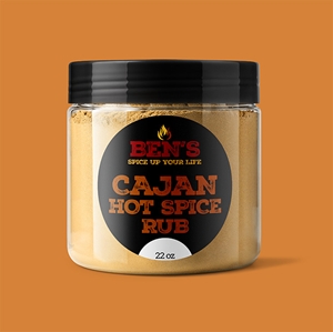 Show details for Custom Printed Circular Labels