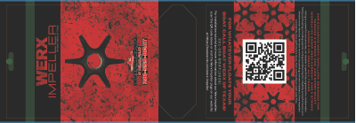 Show details for Boat Werx Pouches