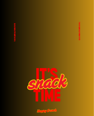 Show details for Mailer, 13.5x13.25x4.5