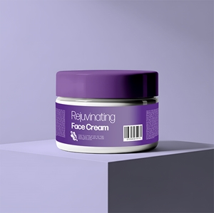 Show details for Health & Beauty Custom Labels