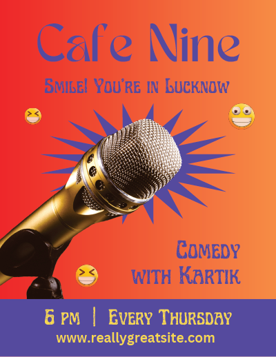 Show details for Smacks 5.5x5.5x2